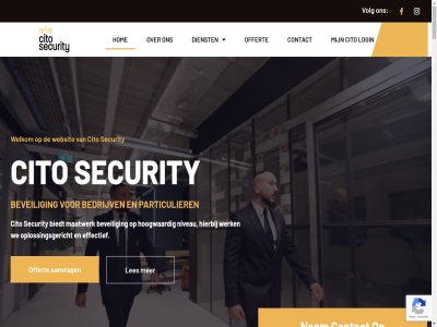 +31 00 08 10 17 2023 4 40 41121706 6 6a aanbod aansprek aanvrag activiteit adipisc adiqua advies adviseur afgesprok akkoord alarmopvolg algemen aliqua all amet amsterdam arbeidsomgev beambt bedrijf bedrijv begrip bekijk bereik bespar best betrouw beveil beveiligingsbedrijf beveiligingstak bied biedt blink bouwbeveil buit cito collega comfortabel communicatielijn consectetur contact contactperson copyright creatief creatives dien dienst direct do dolor doordat dynamisch eazyboyznl effectief eig eius elder elit enim erg ervan ervar et evaluer evenementenbeveil exercitation flexibel flexibiliser focuss gan garander gastvrij gebouw gemaakt gemak georganiseerd geschikt geval gewerkt gezamen goed grag gratis grot help hierbij hog hom hoofdtak hoogwaard horeca hospitality hulp ieder in- incididunt info@citosecurity.nl innovatiev intern inzet ipsum jong klant klantvriend klein kluss kort krijgt kunt kwaliteit labor laboris les let lever link login lorem luister maandag maatwerk magna mak manier mat medewerker mee minim mobiel mocht modern nem niveau nodig nostrud objectbeveil offert ontvang onverhoopt onz opdracht opdrachtgever opgeleid oploss oplossingsgericht opstell particulier partner pass passend past peopl personel policy prijskwaliteit privacy professionel quick quis raadpleg recht respectvol respon right rondom sales sam samenwerk security sed servic services simpel sit slag smak soepel spac stan stapp sted straatcoach surveillanc team tempor teven tijd tim tocht training transparant transport ullamco ut vaandel valt vast veilig veniam verhoud verlop verschil verstur vertrouw vervolgen verwacht via vind volg volled voorbehoud voorwaard vrag vrijblijv vrijdag waarom war we websit wel welkom wens werk werknemer werkzam wij winkelbeveil zaandam zakendoen zegg zeker zoal zodat zoek zull