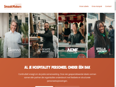 -4779172 010 1 2026 25 3063 4 79 aanlop aanpak aanspreekpunt aanvult admiraliteitskad aenf afwasser agency all and avondrestaurant be bedrijfsrecepties behoeft bel belev benodigd bepaald besprek best betrouw beurz bezet bezoek bied boijman branch breng brigad bureaus chef chef-kok communicatie compagnie congres congress contact contactperson continuiteit coordination coordiner crew dag dagrestaurant dak depot detail dienst direct draait druk dynamisch ee een eenmal elk elkar en energiek enthousiast erg ers ervar essentieel evenement evenementenzal event exceeded expectation expertis fabrikant fijn fleur flexibel for full full-servic futur gang gast gastvrij gat geborgd gebruik gedoe gegarandeerd gekwalificeerd gemotiveerd gespecialiseerd gewaarborgd gezien goed happy hebt hella helpt hierin horeca horecageleg horecakracht horecapersonel hospitality hospitalitybureau host hostess hostesses hostingpersonel hotel hr ingevuld inmiddel instell jar jij jong jouw juist kenn kent keuk keukenpersonel klaarstat klopt kok kort kracht krijgt kwaliteit label lat leid lever levert mail medewerker mee meerder mens menselijk mix mocht moment naast nem nieuw nodig ondersteun ondersteunt ontdek onz oog opdracht operationel opgebouwd organisatie organisaties our parat partner pay pay-rules payroll perfect person personeelsoploss personel planning plek pocthier poules precies prettig proactiv professional professionel quality recht regel regelmat reken representatief rotterdam rules sales@smaakmakerscompagnie.nl sam samenwerk schakel schakelt selectie servic services shift skanez skanna slag smaakmaker smak snel soepel specialisaties stella structurel team teamwork termijn terras terwijl tevred the throughout to tuss uitzendbureau uniek universiteit vakkund vakmanschap vast verloopt versterk vertrouwd very vier visitekaartj vlekkelos vlekkeloz vlugt voelt voorbehoud vorm vraagt waarmee wanner war we weg weny wer werk werkend werving westcord wet wij wit with work would zak zelfstand ze