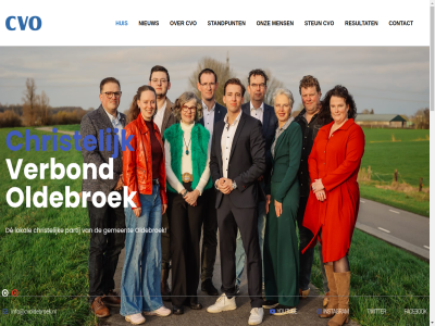 0 18 20 2026 5 8 alarm bekijk bevraagt bewoner christelijk contact contactformulier cv cvo damian de echt facebok gemeent huis info@cvoldebroek.nl inlogg instagram jar kenn kooiven laatst ler lind lokal maidenspeech mei mens nem nieuw oldebroek onz opnieuw partij resultat slat standpunt steun thuis twitter verbond visie vos vrag webbeher weg wethouder wolfaanvall youtub