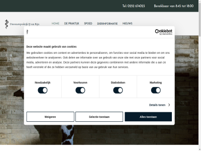-18 0 00 0203080750 0252 1 11 13 17 18 19 200 2024 2026 2151 25 26 30 42 45 50 674023 8 9 adres advertenties adverter advies afhal afsprak allen amstelven analys analyser as balie basis bel bell belt bereik bied buit chip chipmaand chipp combiner consult content cookies copyright dagelijk databank del detail dierenartspraktijk dierinformatie dr end even fijn functies gebruik gegeven geleg geopend gereduceerd geslot geval gezelschapsdier googl gratis haeringenplantsoen haeringenplantsoen/zuiderdreef hal helas hiermee hiervor hom ij informatie ingeschrev juni kaartfout kaartgegeven kat klant klar komt kop kruising kunt lang legg let locatie m ma maakt maandag mak market media medicatie medicijn meten moment nederland nieuw nieuw-vennep noodzak omwon onz openingstijd overlast parkeert parkeerterrein parker partner patient personaliser praktijk rapporter registrer regulier rijn rondom ruimt selectie services sit sneltoets social spoed spoedkliniek stat statistiek t/m tarief tel telefonisch telefoonnummer terecht tijd toestan toestemm toestemmingsselectie ton uitrit uitsluit uur vanaf vast vennep verstrekt verzameld violet88 vlooi voeding voldoend volgend voordat voorkeur voorkom voorwaard vrij vrijdag wanner we webdesign websit websiteverker weg weiger werk wij wilt wormenmiddel