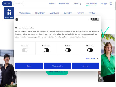 0 2 2025 3 4 5 aanbieder aanbod aankop aansprak about achter actief actueel ads advertis advies adviez adviseur aflossingsvrij afsluit algemen all alles-in-een-advies allow also analys analytic and annuiteit app auto automatiser bank bankzak beantwoord bedrijfspand begrijp beloningsbeleid benader bereik betalingsachterstand betrok bezoek bied blijf blijv bred buurt by collected collega combin consent contact content cookies copyright daarom dag deny detail dichtbij dienstverlen digital ding direct disclaimer document doorvoer dossier download duurzam e e-mail een eerst elk en facebok fas features financieel financiel flexibel fraudebeleid from garagezeker gat geholp gev goed grot hebt heijd hoogt houdt huidig huis hypothek ideal ieder individu informatie information inlogg innovatief ipid it jij jouw juist kantor kenn kennis kent klachtenregel klant klantenportal klantmap klantverhal klein klopt kunt ler les leuk lev lineair linkedin lokal maastricht maatwerk mag mail mak makelaardij market mat may media meerwaard meld menselijk moment necessary nem nieuw nodig nut ondernemerschap onmis ontdek ontspann ontwikkel ontzorg onz oog ook oploss oprecht or other our overlijdensrisicoverzeker particulier partner passend past pensioen perfect person personalis poliss polisvoorwaard preferences privacyverklar process product protocol provid provided reager regio regiobank relevant respecter roel s scala schad selection serieus services shar show sit situatie slid slimm sluit snel social soderberg speelt standaard starter statistic steun succesvol system team telefon that their them they this tijd to toegank traffic traject transparant use uses ve veilig verander verbouw verdiep verduurzam verenigingslev verkop verschil vertegenwoord vertell vertrekpunt vertrouw vertrouwd verwacht verzeker verzekeringskaart verzekeringsmaatschappij verzuim vind vis voel voorkom voortdur voorwaard vrag vriendelijk waarin waarom wagenpark wanner war water we websit wel wens wereld werk wet wetge