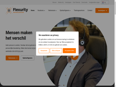 +31 +31103116882 0 11 25 3125 33 38 3871 40 41 45 513 560 70 8447 a aanbied aandacht aangeslot aanpass aanspreekpunt accepter actief afwijz algemen algerastrat all allemal allen analyser and ander arbeidsvoorwaard automatically automotiv ban begint behoeft bekijk belangrijkst benader beschik beschikt bezit blijf bot bouw branches brow browse-ervar bs businesspark contact cookie cookiebeleid cookies coordinator cv daarom dan download easy echt eersteklas eig ervar ervor facebok flexurity friesland friesland-west full gan gebruik geinstrueerd gekwalificeerd gelov gemotiveerd gereedschap gerust gev goed heerenven hoevelak hom hoogt hr ieder informed ingezet inschrijv inspel installatie instructieruimt job juist kennisverbred klachtenformulier klik kruipruimt kunt latest les linkedin locatie mail mail@flexurity.nl mak manier markt men mens mv nem nieuw nieuwst nl ontwerp onz opdracht opdrachtgever opstell optimal our overleg past person personel prikr privacy professionel project realisatie receiv receptie ro salaris scheepsbouw schiedam search sl spannend stay stemt sterk stortvloer subscrib techniek technisch terecht teven thuis tim training trainingscentrum twitter uitdag us vacancies vacatures vakmens vandar vca veelgesteld verbeter verder verker verschil verschill verwarmingsbuiz vestig vindt volled voorbereid voorwaard vrag vrijblijv waarder war wastafel we wel werk werkkled west wij your zit zoek zoekt zorg