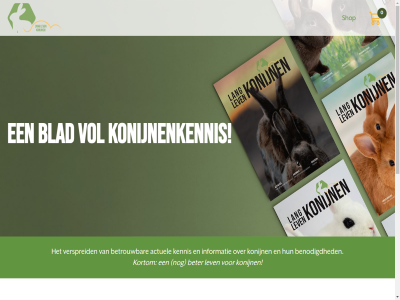 -2025 0 2021 abonnee actuel algemen benodigd beter betrouw blad contact facebok het informatie instagram kennis konijn konijnenkennis konijnenliefhebber kortom lang lev lever magazin nieuwsbrief privacyverklar servic shop veelgesteld verspreid vol volg voorwaard vrag word