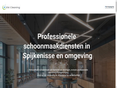 afgestemd behoeft betrouw biur cleaning domow evenal homepagina i kantor meubelstofferingrein omgev profesjonaln professionel schoonmaakdienst schoonmak spijkenis sprzątanie tijd viki woning zorgvuld
