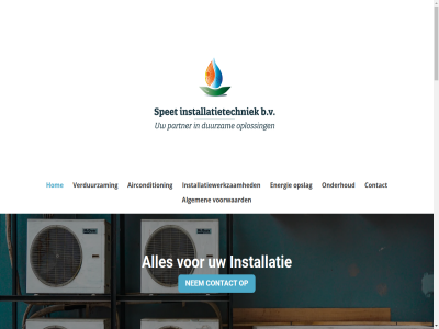 +31681220300 2022 2026 45 7431 88893847 aanlegg aanvull adres advies aircondition algemen allround ap basisvoorzien bestand bezig binn bovenstaand by calamiteit conform contact contactgegeven cv cv-installaties cv/verwarming del denk dienstverlen diepenven direct e e-mail e-mailadres elektra en/of energie facebok formulier ga hierbij hom hoofdinhoud houdt informatie installatie installatiebedrijf installaties installatietechniek installatiewerk installatiewerkzam jouwweb kleinschal kunt kvk leidingwerk linkedin loodgieterswerk mail mailadres menu middel naast nam navigatie nederland nem offertes onderhoud onderwerp opnem opslag optimaliser over overijssel plaats plat postcod powered regelgev specialiseert specificer specifiek speet-installatietechniek@outlook.com spet suchtelensingel technisch tel telefonisch telefoonnummer upload verbeter verduurzam vervang verzend verzorg via vind voorwaard vrag vrijblijv warmtepomp warmtepomp-installaties werkzam wet whatsapp wij woning zoal zonneboiler zonnepanel