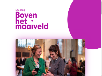 -16967697 -44186197 06 1823 39 864815050 88895270 adres alkmar bereik bestuurder boer bov btw chris cod contactgegeven cultur doel dos eig els foekema governanc harry hd hendrik henk info@elsschipper.nl jan kuijt kvk link maaiveld mak mirella mirella@doss.nl nl864815050b01 nummer ogen past project rad ravelijn rsin schipper stichting tel ten toe toezicht tracht upfest vijn voorzitter websit winst