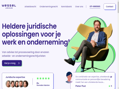 -8885905 0 071 2025 5 aanpak advies algemen all ander arbeid arbeidsrecht bel beleid benader bereken best client clientenportal combinatie communicatie contact copyright de denk deskund deur dienst diepgaand direct download duidelijk e e-mail e-mailadres eigentijd ervar expertis functioneert gesprek goed grag gratis handig helder help hen houd info@wessel.nl informatie ingewikkeld intak intuss inzicht jargon jouw juridisch jurist kantoorpand kennisbank keuz kiez klant koffie kop kort laagdrempel les lijntjes maakt mail mailadres mee mening nam ondernem ondernemingsrecht ondernemingsrechtjurist ondersteun onnod onvoldo onz open oploss person pieter post praatj privacy procesvoer recht rekentol sam stat statig stel sterk strategisch team telefon telefoonnummer terug tevred toegank toepas tol transitievergoed uitstek uptimizer vaktal veelgesteld verbetertraject verbond verder verhal verplicht vertrouw vind voorbeeldbriev voorbehoud voorwaard vraagstuk vrag vrijblijv waarom war we werk werkgever werkt wessel wessel.nl wij zit