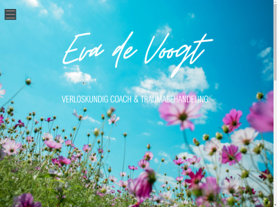 88934047 algemen ander angst baby balan begeleid beinvloed belangrijk bent beteken beweegt bijzonder breng coaching complicaties contact dichter dimensie doel draait ervar eva gebeurteniss geboort geboortezorg gedacht gehoopt gehoord gekreg genom gerust gespecialiseerd gevoel gevoelen gezien gezinssituatie goed grag groei groeit grot hebt heling help hormonal ideeen impact ingrijp inner jezelf jouw kijk kindj kom kracht kvk lat lev licham medisch missie moeder moment nar nem nieuw ondersteun ontstat ontwikkel onzeker person praktijk privacyverklar professionel regie relatie richting rond rondom schaamt schuld serieus som somber stemming stopp stres terug traumatisch traumaverwerk uitnod verander verandert verlies verloopt verlop verloskund versterk voogt voormal voorwaard vrouw weg welkom wens werkzam wet will zorgverlener zwanger zwangerschap