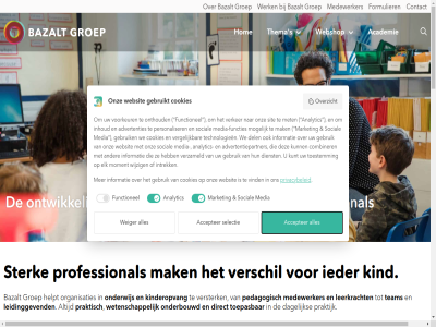 088 19 21 2505 2585 4461 500 53509 55 570 70 aanpak academie accepter actiev advertentiepartner advertenties advies algemen am analytic basisvaard bazalt bazaltgroep bazaltgroep.nl be begeleid best bestur betrok bezoekadress binn blijvend breinheld breng burgemeester burgerschap colofon combiner contact cookie cookies cooperatief dagelijk de del den didactisch dienst direct drag duurzam eenduid elk evidenc evidence-informed executiev faalangstreductie formulier functies functionel gebruik gebruikt gelov gemeenschap geopend goes groei groep growth hag hal handel helpt hom hor hp ieder info@bazaltgroep.nl informatie informed inhoud inschrijv intrek jong juist kaart kagan kans kanseng kansrijk kennis kijk kind kinder kinderopvang kinderopvangorganisaties kracht krijgt kunt kwaliteit lat leerkracht leerling leidinggev ler lerar lerend mak market medewerker media media-functies menu menukaart met mindset missie mogelijk moment nieuwkomer nieuwsbrief nodig nt2 onderbouwd ondersteun onderwijs onderwijsprofessional ontdek onthoud ontstat ontwikkel onz oploss optimal organisatie organisaties overzicht patijnlan pedagogisch personaliser plek postadres postbus praktijk praktisch privacy privacybeleid professional rad s sam schoen schol schrijf schrijv selectie sit snapp social speelplezier spelend start statement stationsplein sterk stevig stimuler student team technologieen thema toepas toestemm toestemmingsvenster ton training uitgelicht uitgeverij uitgeverij@bazaltgroep.nl vak verbeter verder vergelijk verker vernieuw verschil versterk verzameld vind visie voorkeur voortdur voorwaard vraagt war we webshop websit weerbar weiger werk werkt werkwijz wetenschapp wij wijzig zee zien