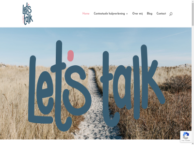 -236 06 162 2023 253 3122gg aandacht achter achterhal af afspeelt afstand algemen allen ander anoniem b balan beeldtal bekijk belangrijk bent bepal besprek beter bewandel blog boszormenyi boszormenyi-nagy bovenal christa cirkel collega contact context contextuel dagelijk dankjewel deg denk ding doe doet doorbrek dresdenplein eig eigen erachter erkenn ervan familie focus focuss gaf gan gat gedachtegoed geduld geeft gelof gespeeld gesprek gestan gev gevolgd gewon geword gezegd gezin goud hebt herstel hetgen hierbij hierdor hom houd houdt huis hulpverlen iederen info@praktijkletstalk.nl intrigeerd inzet inzicht ivan jar jet jezelf jij jongvolwass jou jouw juf juist kan kennis kijkt kind kinder kom kond kort kos kracht krijg kwaliteit kwam l lag later leertraject ler les let lev ligt loopt m mag manier mee meegekreg meekrijgt men mens middel middenin moeder moeilijk nagy nooit norm omgan onderdel onderzoek ontdekt ontvang ontwikkel oog oorzak opgroeid ouder overtu pad partner passend person praktijk prat privacyverklar prober problem recht relatie relaties richt richting rond s sam schiedam sem slag snel speelt spiegel sta stand stapp stell sterk steun stil studies system tafel talk tegenan thuisbasis thuisstijl tijd toekomst training tuss vanaf vastloopt veelal vel verander verband verbind verder vergrot verhal verschuift verstoord vertrouw verwacht verzend volwassen voorwaard vor vrag vriend vroeger waard waardor waarmee wanner war we websit welk wer wereld wild wilt wist woord worsteld zag zet zie zit zodat zoek zoektocht zovel