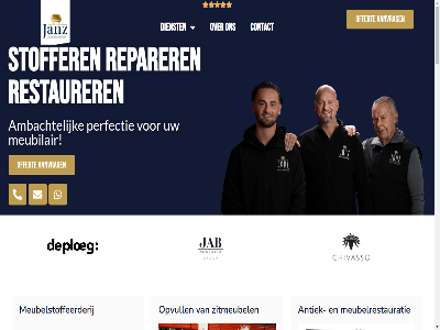 -2273227 -83502423 00 030 06 10 100 17 3515 77 aangevall aankomt aanpak aansluit aantrek aanvrag adres afsprak all allen ambacht antiek bank begrijp behandel bekend bekijk bekled bent bereik beschad beschik bezit bied blijv bloed borgesiuslan bovendien breng contact daarom dankzij de del derd dienst duurzam eettafel erfenis ervar ervor et evenal expert expertis favoriet flevoland gan garant gat gef geliefd generatie generaties geopend gerafeld gericht gerust gespecialiseerd gev glorie goeman gooi grag grondig hel herstell herstoffer holland hoogwaard houtworm info@janzmeubelstoffeerderij.nl innovatiev interieur jan janz jar jarenlang juist kan kapotgescheurd klar klassiek klein kleur klok klokkenmaker kom kostbar krakkemikk krijg kun kund kunstwerk kunt kussen kwaliteit lang lat leder leersoort ler les letter lev liefd lijm lijst locatie los maandag mat mee meubel meubelrestauratie meubelstoffeerder meubelstoffeerderij meubelstoffer meubilair modern mogelijk nem nieuw nooit noord noord-holland offert onderscheid ongediert ontdek onz openingstijd opfrisbeurt opgefrist opgekuist opgericht opkuis oploss opvull originel particulier partner passie perfect perfectie person plezier prijz professionel regio reparer restaurer resultat richt s salontafel schad schilderij schitter servic spull stan sterk stevig stoel stoelenmatterij stoff stoffeerder stoffer stral stuk t/m terecht terug tevor twed uiterst utrecht uurwerk vak vakmanschap vakmens vandag verder verschill verstev verzamel vrag waardevol waardor wanner we wer werk werkplat wiebel wij zaterdag zelf zit zitmeubel zodat zoek zorg zorgt zorgvuld zowel