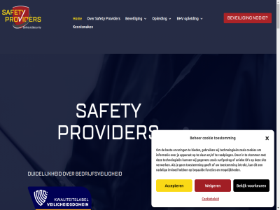 +31 0 047 1 10 10.000 11 2 2024 2289 24/7 3 36 4 411 5 6 aanwez accepter achtergrond adres advies adviesgesprek afgedekt afsprak algemen allen analys apparat b.v basis basiscursus bedrijf bedrijfscalamiteit bedrijfsfeest bedrijfsregelement bedrijfsveil bedrijfsverzamelgebouw bedrijv begeleid beher behoeft bekijk bel bent bepaald best betaalt beveil beveiliger beveiligingsadvies beveiligingsbedrijf beveiligingsdomein beveiligingsoploss bevind bezoeker bhv bied biedt bijvoorbeeld bouw bouwbeveil bouwplat bouwproject bred calamiteit cas central club communicatie complex complexer construction contact continuiteit cookie cookiebeleid cookies crer cx daarom denk diefstalgevoel dienst dienstverlen direct drag dreigend drink drspee duidelijk e e-mail effectief eigenar en/of erkend ernstig ervar ervor eso eu evenement evenementenbeveil evenementenbewak evenementsecurity event expertis focuss functies ga garanties gast gat gebeurd.top gebied gebracht gebruik geeft gegeven gemen geslaagd gespecialiseerd gesprek gevoel gevolg gewenst gewon goed grot groter hebt hel helder help helpt herhal hieruit high high-risk hom id incident info@safetyproviders.nl informatie infrastructur inkoopvoorwaard integriteit intrekt invloed jij jou jouw kaart karakter kennismak kent kies klant koffie kop korp kost kostbar kracht kritiek kritisch kwaliteit kwaliteitslabel lan land lat leerbedrijf leg leid levert locaties lop maatschapp mail marinier material mbo medewerker mee mens mensgericht minder mogelijk motto nadel nagek nagekomen.zeer nam nauw nederland nem niveau nodig objectbeveil offert officer omgev onderschrijft onderwijs ongeluk ontstan ontwricht onvoorzien onz opdrachtgever operationel opgebouwd opleid optred organisaties organiser oversten partij pas passend past perfect person pijler prettig privacybeleid proces productie project provider raadpleg realiser relatie review rijswijk risico risicoanalys risicovoll risk robert rover rust s safety sam samenwerk sbb scan schad schakel secur