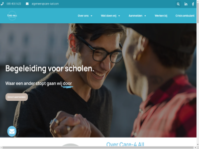 -4 -800 085 1433 2025 3316 4 47 4all a.j aanmeld aanpak aansluit achtergrond adres afgestemd algemeen@care-4all.com all allen ambulant ander begeleid begeleider begeleidingsplan begrep behoeft besprek betrok bied biedt bijstell binn blijv bouw car care-4all central client coaching communicatie concentratie contact copyright crer crisis culturel cultuursensitiev dagstructur dienst direct diver doel doelgroep dordrecht drag e e-mail echt eig empathisch en erkend ervar evaluatie evaluer flexibel ga gan gedrag gelov gemeent gerespecteerd gericht gev gezin gezinn gezinsbegeleid goed groei gz hom ieder iederen individu individuel individuen informatie inhoud jij jonger kan kennis kennismak kinder klacht klar kom krijg kwaliteit leeftijd leerling lev levenssituaties lever locatie maatwerk maatwerkbegeleid mail mak medewerker missie nauw nem netwerk nodig norm onderl ondersteun ondersteunt ongeacht ontwikkel onz opstell person perspectief pieter plan policy praktijk privacy professionel realiser recht regelgev regelmat regio regisseur relaties respect rol rust sam samenwerk schol schoolbegeleid schoolbegleid schoolcoach schoollocatie schoolteam situatie slag sluit social stabiel stabieler stabiliteit stagiair stan stap start stell stopt structur stur team teamondersteun telefon thuis thuissituatie uniek uren vaardig vacatures vast veiliger verschil versterk vertrouw voelt volwassen voorbehoud vrag vrijwilliger waarbij waard war we welzijn wens werk werkwijz wet wij wijkteam wilt zeemanweg zegg zelfredzam zelfstand zelfstandiger zodat zorg zorgaanbieder zorgorganisatie