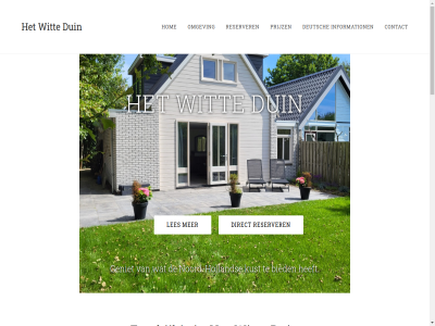 1 15 2 25 4 7 8 aanwez afgeschermd afwasmachin alkmar bed began belev belkmer bened bevind bezoek bied binn binnenkomst boodschapp bootj bos bov bovenverdiep campingbedj centrum combinatie contact daarna dagelijk deutsch dichtbij direct douch drie duin ervar eventueel fietsafstand fietstocht fijn ga geniet geopend gevestigd gezell golv gracht grond grot hal heerlijk hel holland hom huis huisdier information jar jass juist kaasmarkt kaasstad kerk keuk kijkj kinder kinderbedj kinderstoel koel kun kunt kust lekker les ligt loopafstand lop loungestoel mee minut najar natur noord noord-holland omgev open oven over overnacht park person pizzaria plein plek prachtig prijz recht reserver rijafstand rijd rond royal ruim ruimt schag schoen seizoen sintmaartenszee slaapkamer slecht snackbar spar spel stat sted strand strandlev strandtent tafel tegenover tell terras teven toegestan toilet tuin twee uitlop uitwaai vakantie vakantiehuis var vertoev vind voldoend voorzien vries waarvan wandel war weglop wit woning woonkamer zomar zomer zon zowel