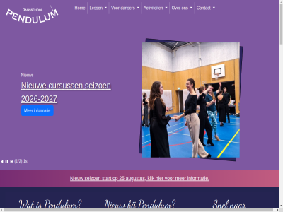 -20 00 01 10 14 19 2 2/2 2026 21 22 23 25 26 30 41 45 55 5s 88919587 aankom achternam activiteit agenda algemen allen augustus avanti ballrom beginner bekijk bent biedt blijf blijv bred central contact cursus cursuss dan dans dansavond danser dansless danspartner dansschol danstechniek dansvaard dansvloer datum dinsdag direct drumfanfar e e-mailadres eerst eigentijd enthousiast ervar europapark evenement foto gat gebruik gegeven gevorderd gratis groning hom hoogt houd inbox informatie informer inschrijv jaarplann kennismak klar klik kom kun kunst kvk laatst latin les less levend locatie locaties mag mailadres meld mens mis miss nadruk nieuw nieuwsbrief nov oliemuldersweg ontvang ontwikkel onz p2 pass passie pendulum policy privacy prober problem proefles regelmat rooster s scala schrijf seizoen sep september sfer snel special sport start stat stichting stijldans stijldansless t tariev updates vak vandag verder verplicht verwelkom via vind volled voornam voorwaard vrijblijv waarbij wacht we websit zien zomergala zull