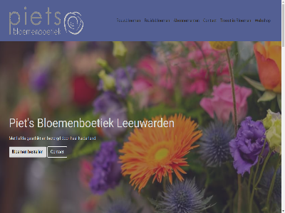 -2663333 058 2 aangeslot aankled aansluit abonnement af afgewerkt afscheid algemen allen allermooist ambacht b bedrijf bedrijv begon bestel bestell bewijz bezegeld bezoek bezorg bezorgd bezorgdienst bied bloem bloemabonnement bloemenabonnement bloemenboetiek bloemenpracht bloemist bloemwerk boeket boodschap bovenan bruid bruidsbloem bruidsboeket bruiloft bundel by collega complet contact creaties creativiteit daarbuit daarnaast dag dierbar drom druk duwkar een eenvoud eer eig eindelijk emotie emotionel ervar exclusiev gebar geblev gebracht gegeven geleg gelov gemak geniet geschikt glimlach goed grag hel helemal helpt het hetzelfd hierbij hoogwaard houd ieder inmiddel is.het ja-woord jullie klantvriend kleur kleurrijk knop kom kunt kwaliteit laatst lang lat leeuward les lev lever liefd liefdesgevoel link maaktheeft mak manier mens modern moeilijk mogelijk mooist natur nederland nem omgev onlin onz ooit openingstijden.graag overbreng overled particulier passend passie perfect person piet pietsbloemenboetiek@hotmail.com plaatj powered prachtig prijs privacy puntjes reken rouwbloem rouwbloemwerk rouwstuk rouwwerk s sam scherp schoonheid seizoen servic soort special specialist sprookj stan stat stijl stijlvol strat stukj tek telken terugkomt thuis troost trouwdag uitgegroeid vak vakmanschap vandag ver verhal verlies verrass verstur verwoord verzorg via vol voorwaard vorm waarin wanner war we webshop websit wek wens wer werd werk wet wij wilgenstrat winkel winkel.niet woning/bedrijf woord wy wy-bloemist wybloemist zie zien zijnal zorg zowel