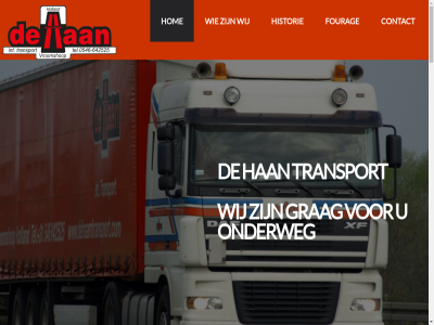by contact fourag grag han historie hom onderweg powered qualitywebdiensten.nl transport wij