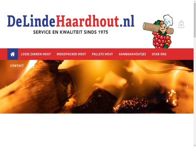 0 06 18a 1975 4004 50 51385577 aangenam aanmaakhoutjes adviser algemen begrip bestel betrouw bijna brandt by central constant contact cookiebeleid delindehaardhout@planet.nl denk direct duurzam efficient ervar expertis gekapt geniet gerust gezell haard haardhout haardvur hart help hom hout huis huiselijk ideaal informatie internet jar kachel kennis kiez klant klar kunt langdur lever lg lind los medelsestrat milieu natur nem onz oost open pallet perfect person privacy regio respect servic sind solution stat team tiel uitsluit verantwoord voorwaard vrag waarder waarom warmt websit wij wijz winteravond woodpacker zak zorgt