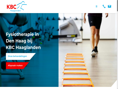 00 070 17 20 2025 2026 210 24 2592 30 326 50 52 8 aandacht afsprak all allen antwoordapparat balie based begeleid begint behandel bekijk best bezoek bied bijvoorbeeld blessur blijf bm central concept conditie contact contactformulier controler copd daarbij daardor dames den deskund di dinsdagavond do douches eerst erna ervor even evidenc expert for fysiotherapeut fysiotherapie ga gan gehor gelijk gespecialiseerd getraind gewon haagland hag handdoek handig hart haverkamp hebt help herenkleedkamer herstel hoevel hoogt hulp impact info@kbchaaglanden.nl inhoud jar jou jouw kbc ker kika klacht klachtenregel klar kleding knieproblem kom kost krijgt kun langdur last lat leestafel legitimatiebewijs locker mag mail mak makkelijk manuel marathon medisch mee meest meld mental menu michael minsten mogelijk ms nakom natur nekklacht nem new nieuw nieuwsbericht oefen onbegrep onderbouwd ondersteun onz oorzak opbouw openingstijd operatie opgelop ophaalt person pijnklacht plaatsnem plicht practic privacyverklar recent recht revalidatie revalider rugpijn run sam sport sportblessur sporter sportfysiotherapie sportschoen sprek spull stan stat sterker tariev telefonisch terecht tevor therapie tip toekomst training uniek updates uur veerkrachtiger vergoed verwijsbrief verzekerd via volg volgen voorbehoud voorkom vr we welkom wens werk wet wetenschapp wij wilt wo york zien zittend zoek zorg zorgpolis