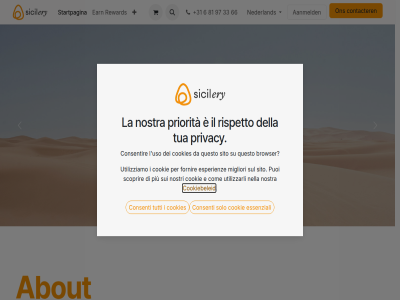 +31 33 6 66‬ 81 97 aanmeld about browser com consenti consentir contact contacter cookie cookiebeleid cookies da dei della di e earn esperienz essenziali fornir i il inhoud l la migliori nederland nella next nostra nostri overslan per più previous priorità privacy puoi questo reward rispetto scoprir sicilery sito solo startpagina su sui sul tua tutti us uso utilizzarli utilizziamo è