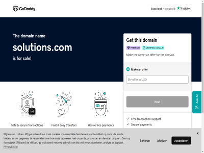 -651 -9741 2026 4.6 480 5 a ai all an and ask at availabl buy call cart checkout company copyright currency do domain easy excellent fast for free get giv godaddy hassl help her how information it kind leas llc local mak matter my nam names ned next no not offer operat or out owner payment personal premium privacy reserved right s saf sal secur setting shar simpl solutions.com support the this to transaction transfer trustpilot us verified way we what work you