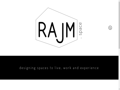 +31 00 07 13 19 2024 29 35 40 52 6 adriaan and architectur are at back by construct contact currently design experienc fel for free interieur joost liv marchal powered rajm rajm.space reinink rss spaces themes themify this to top us we websit welkom wordpres work