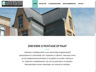 06 1998 20 31 45 53 5482 86 advies afwerk ambacht bedrijf bedrijv bekijk bied btw btw-nummer contact creativecreation cv daarnaast dakbedek dakwerk direct el epdm gebied gespecialiseerd goed hom info@odekerkeninstallatiewerken.nl installatiewerk kleinschal koperwerk loodgietersbedrijf loodgieterswerk loodgieterswerkzam maatwerk mat mgr montag nam nl001746560b77 nummer odekerk omgev ontwerp onz opgebouwd opgericht opzicht particulier person project realistatie reputatie richt rioler robert sanitair schijndel servic sindsdien snell specialistisch standaard ten uiteenlop uitstek vakspecialist venstrat verwerk voer webdesign werk werkzam wij zink zinkwerk zorgvuld