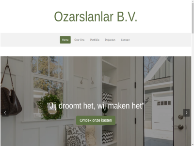2024 2026 2106na 7 aantrek b.v bericht bied by contact dienst direct droomt duurzam e e-mailadres elk esthetisch functionel ga gebruik georganiseerd gespecialiseerd haarlem heemsted hom hoofdinhoud hoogwaard informatie inloopkast instagram jij jouwweb jullie kast keukenkast klein leidsevaartweg locatie maatwerk mailadres mak material mooi nam nederland nem ontdek ontwerp onz opbergoploss oploss optimal ozarslanlar pass perfect portfolio powered project ruimt ruimtes slimm stijl stijlvoll tiktok veelgesteld verzend vrag we welk welkom wens whatsapp wij