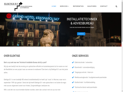 1999 2026 a adres adviesbureau b.v bedrijf bedrijv bent brandmeld buit bureau camerabeveil capacity certificer concurrer conform contact copyright daaruit dienst een efficient eis elekt elektrotechniek erkend ervar etc flexibiliteit gebruiksovereenkomst gecertificeerd gemaakt gestart grep hom hotel installatie installatiebedrijf installatietechniek intercom juist klant koeltechniek kostenbespar landelijk les locatie loodgieterswerkzam luchtbehandel nem netwerk offert onz opdracht past privacybeleid project projectmanagement realiser referenties regio rei rot september services sind succes technisch tevred tijd toegangscontrol uitgevoerd vacatures vel voer voortkom war we websit wens werkbouwtuigkund werkzam wetgev wij wilt wormer x zegg zodan zoek zorginstell zowel