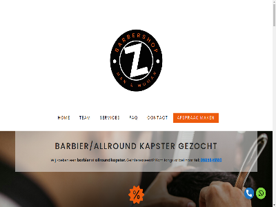 00 0685849180 10 19 2023 22 29 3295 afsprak allround app barbershop barbier barbier/allround bd bel bent contact credit dames dameskapper dinsdag donderdag el elk faq ga geinteresseerd gezocht gravendel har hart her hom inhoud jar kapster kerkstrat kijkj knipdagacties knipp kom lang mak nem onz pak reserver s s-gravendel services t t/m tariev team verlaagd volwassen voordel welkom wij z zoek