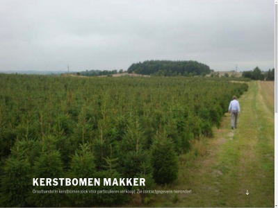 06 3755 42 53373021 adres bericht contact contactgegeven content dc eemnes emailadres erop gevond groothandel help hieronder info@kerstbomenmakker.nl inhoud jij kerstbom kom kunt lang lijkt maandag makker mooi omlag ondersteund particulier scroll spring telefoonnummer uren verkop vind wakkeredijk wellicht wij wordpres zie zoek zoekfunctie zoekt zondag