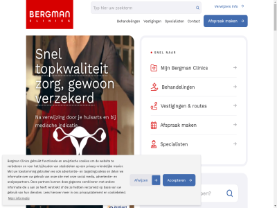 10.0 100 13 2026 30196373 8.8 80 aandacht aantal aanvrag aardig accepter actiever advertentie afsprak afwijz algemen all amersfoort analysepartner analytisch annuler basis behaalt behandel beher bekijk beperkt bergman betal beter beweg bijhoud blog bov built by certificer clinic combiner contact cookiebeleid cookies copyright dagopnames ddd ddd-certificer dedicated del dienst direct disclaimer doelmat dossier download echt ervar facebok focuskliniek functionel ga gat gebruik gebruikt gegeven gespecialiseerd gewon goed helpt herhaalrecept hierover hoogwaard huid huisart huisartsverwijz i2i indicatie info informatie innovatie instagram invull inwend inzien jan jou klacht klantwaarder klein kleinschal knieslijtag kno kort kruis kvk kwalitatief kwaliteitsrapportages laatst landelijk lang les lev linkedin mak manier medezeggenschap media medisch meerjar meestal mens nacht netwerk nextly nieuw nummer ogen onz overzicht parkeerplat partner partnerschap passend person personel persoonsgegevens/contactvoorkeuren planbar podcast pressrom privacy privacy-vriend privacystatement recht regel resultat routes samenwerk servic sit snel social specialist star statistiek superspecialisatie targetingcookies team terug toegangstijd toegank toestemm topkwaliteit uiter updates vacatures vak vat veelvoorkom verbeter verdiep vergoed verleng verstrekt verwijz verwijzer verzameld verzekerd verzet vestig vgz voorgesteld voorwaard vragenlijst vriendelijk vrouw wachttijd we websit wer wetenschap zilver zkn zoekopdracht zorg zorgaanbod zorgprogrammas zorgverzekerar