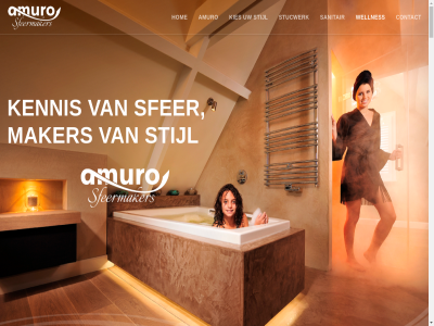 +31 -764008 0 0563 0942 118 14 1966 2019 22065691 4353 54 abna adres afsprak amuro bad badkamer bell bericht bouw cleopatra contact contactformulier copyright doe douchecabines eig email ga gan gegeven geniet geopend hom hoogwaard informatie inspiratie invull kenner kennis keuken keuz kies klik kunt kvk langskom lat lez lux mak maker meubel mogelijk mur nam nederland nem nl15 ombouw onderstaand ontdekt ontspann ontwerp opmerk past postcod producent product realisatie regendouch relax rt ruimt sanitair sauna serooskerk serviceaanvrag serviceformulier sfer showrom sind stijl stom stoomcabin stucwerk telefoonnummer tropisch ultiem vel ver verbicom via vloer voorbeeld vrag vrijblijv w war wellnes werk whirlpol wij woonplat zoal zodat zomp zorgvuld