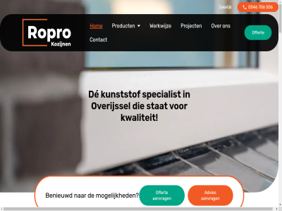 0546 1 2 3 39 4 5 506 6 7 706 7602 8 aanvrag advies afsprak afwerk algemen all almelo antwoord b.v bekijk bel bell benieuwd best bestaand betaalt biedt binn bouw buit contact contactpagina creeer de definitief deskund direct dm eenvoud elegant ervar geniet gero grep hom hoogwaard huis info@roprokozijnen.nl inmet jarenlang kalverstrat kiez klassiek kozijn kunststof kwaliteit lever locatie mail mak modern moderniser mogelijk naadloz nem nieuwbouw nodig offert ongeevenaard ontdek onz opdracht oplever oploss overgang pas perfect plaatsing prijs privacyverklar product productie project realisatie recent recht renover ropro schoonheid schuifpui searchflow showrom sitemap specialist stappenplan telefon tijdloz tuss uniek ver via voorbehoud voordeur voorwaard vrijblijv waarom werkwijz wij woning zakelijk zorgelos