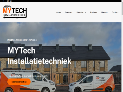 5 contact dienst elektrotechniek facebok ga hom inhoud instagram installateur installatiebedrijf installatietechniek linkedin mytech nem nieuw omstrek review volg zonnepanel zwoll