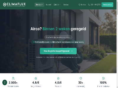 01 02 085 100 2 2.500 2026 2775 30 4 401 5/5 8/5 a aanbod achter advies advies@climaflux.nl airco aircondition algemen all alph amstelven amsterdam b bedrijf beeldbank begin bekijk bespar besparingsscan best binn boel climaflux contact cookievoorkeur cv cv-ketel d daniel dank david delft den denk deskund dienst dijkhuiz doe dordrecht duidelijk e electric engelbracht erg erkend ervar expert f fortuin g gegev geregeld goed googl gouda gratis h hag hardwerk hilversum hoevel hoofddorp i installateur installatie j jar jouw juli k kenzie ketel klant klantenservic kundig kunt l lansingerland leid leidschendam leidschendam-voorburg liet m mauric mee meedenk mens merk minut monteur n nadel netjes next nootdorp o omstrek onafhank onderhoud ontdek onz oprecht opties p perfect pijnacker pijnacker-nootdorp previous prijs privacybeleid proactief r rad randstad recht review rijn rijswijk rotterdam s servic slid sparrow specialist stephan t tevel tevred tim tom top transparant trustpilot twee uitstek utrecht veelgesteld verliep verlop vlot voorbehoud voorburg voortraject voorwaard vrag vriendelijk w waddinxven wageman warmtepomp wassenar weheat wek werd werkt woning zakelijk zer zoetermer