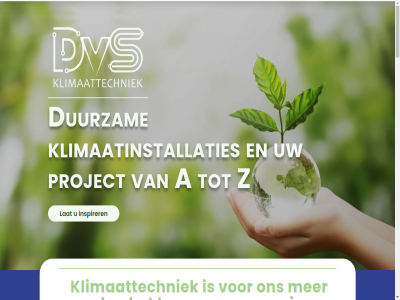 a advies afsprak aircondition airconditioning/koeling all bedrijf binnenklimat bouw brabant brandsitem buitenlucht by central clos computair contact control cv cv-installatie denk designed direct duurzam dvs energie gat gebied gecombineerd geslot gespecialiseerd goed industriel inspirer installatie installaties inzet kamila klimaatinstallaties klimaattechniek koeling kunt lat lever lucht/water luchtbehandelingskast m mak mechanisch montag mooi motto multisplit onderhoud onttrekken/verpompen ontwerp ontzorg onz oplever opnam passie perfect privacy professional project realiser reserved right sierant soort split system terecht thermisch uiteind ventilatie ventilatiesystem verzorg vrf vrf-system waarom warmt warmtepomp warmteterugwinn water waterbehandel wij z zie zull