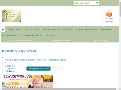 /odr /resources /retouren-formulier 0 0007298920 01111376 0267496818 0610383547 1 10 14 15 2016 2027 21 35 4.95 6 6.95 9257 aangekom aankoopbedrag aanmeld aartsengel accepter account actie advies algemen all alsnog analytisch appj artikel asnb aura auraspray bach bachbloesem bankgegeven bankrekeningnummer beginpagina behandel behandeld belgisch bemiddel bereik bericht beschadigd bestell bewaard bewustlev bewustword bezig bezoek binn bloesemremedies boek boekj bovendien brievenbus btwnummer cadeau cod commissie consument contact cookies daarna dag denk deponer ec.europa.eu ec.europa.eu/odr eenvrouw eerst eig elder email energie engeltj eu europes even februari formulier foto frequentiespray functionel ga gebruikt gef gegeven gelijk geschil geselecteerd gesprek gev gezond gid goed goedhart goedhart-laanstra grag gratis gratisverzend gun hebt hel iban ieder info@lumeria.nl ingb inner inschrijv inspiratie inspirer jezelf johannes jou jouw juist juli k.goedhart kanal kenbar keurmerk kijkj klacht klant klantenservic klask klik kopj korting kracht kristall kuiperweg kvk laanstra lad leidt lesplatform less lev lever liefd login lumeria lumeriawinkel maand mag mail mailtj mak makkelijk market meditatie mee meld melding met modul mog mogelijk moment nadat nam natur nederland nem nieuw nieuwsbrief nl001456342b23 nl26 nl41 noardburgum numerologie odr onbeschadigd ongebruikt onlin ontdek ontspann ontstat ontvang ontvangt ontwikkelen.lumeria.nl ontwikkelen.lumeria.nl/resources opleid oploss orderbedrag ordernummer orginel overleg ovv pagina pak pakket pakketj past pen person persoonlijkegroei plaatsvind platform policy positief postnl praktijk privacy product profiter rad reken retour retourner ruimt rust s slan snel softwar speciaal spijt spoedig stan stat stichting stil strekt stur tek telefonisch terug teruggestuurd thema tijd training uitgeverij unie vak vanaf verlanglijstj vermeld verpak verschil verzend verzendkost verzendos verzorgd via vind vol volgend voorrad voorwaard v
