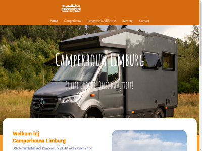2026 achter advies allemal and ander bang basis begeleid blijft bouw bus buscamper camper camperbouw casco contact created crer dakluik deelproject denk drom electroinricht elektra elk etc expeditie fabriekscamper full gebor geinteresseerd gek grot halv hel help hom idee inbouw inricht jullie kamper kapot kast keuk kom kraantj kubio kwaliteit lat leuk lever liefd limburg mat material mee micro nem nik ombouw onz passie professionel realisatie reparatie/modificatie teven totaalleverancier trailer uitvoer using verbouw verhal vind voertuig vrijblijv welkom wen wij with wordpres zelfbouwer zoal