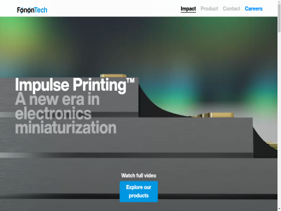 1000x 100x 37 5656 a additiv ae ai all and bezel breakthrough campus carbon carer challenges chip competitiv connect connectivity consumption contact devic devices discover edg efficiency eindhov electronic enabl energy environment era explor facility factor fonontech footprint for form full functionality gives high impact impul increased info@fonontech.com les let level low mak manufactur material miniaturization mor netherland new next on on-devic our output performanc precision printing product ready reduced s scalability scren smaller sped tech technology the together tomorrow video watch wearabl with you
