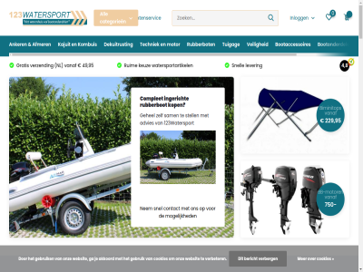 -208000 -39839604 0 00 0523 06 12 123watersport 123watersport.nl 16 20 2025 229 24 3 4 49 5 7 750 7701bv 8 95 aanbod aandrijv aangelegd aanhanger aankled aanvrag accessoires account accu achter adres advies afmeerlijn afmeert afmer akkoord algemen all allerhand allerlei ander anker anodes antenn antennes antwoord app apparatur artikel assortiment audio automatisch baai band bang bb bb-motor bedrijf begint begrijp behoeft bekijk bel bent bericht best bestand besteld bestell betaalmethod betrouw bevat beweg bied bijbehor bilgepomp biminitop binn bolder boord bootaccessoires booteigenar bootelektra bootervar bootinricht bootonderdel bootsanitair bootschoen bot bovendien brand bred breg bregtrading@gmail.com by categorieen comfortabel complet contact cookies copyright cruciaal daarom dankzij de dedemsvaart dek dekuitrust del deskund desondank diver dmws drijfhulpmiddel drijvend duik duit e e-mail een eerst effectiever efficient elektra elektriciteit elektrisch ernar ervar ervor essentieel fahrenheitstrat favoriet fed fender fun functionel ga gat gebruik gehel geniet gerust gespecialiseerd gev gevuld gezell goed gratis grot hal handmat hang hardwar hart heerlijk help hoeft hoger hoogst hoogwaard hoort hop houd huis ieder ingericht inlogg innovatiev inricht jachthav jar jarenlang juist kabel kajuit keuz kijkj kikker kinder klacht klantenservic klar kleding klein kleinst koel kombuis kop kortom kunt kwalitatief label lag langer lat leuk leuker lever leverancier levertijd lier lijn luik mail mak masttoebehor mat mee merk mist modern mogelijk morg motor motoraccessoires navigatieverlicht nee nem net netwerk nieuw niveau nl nodig noodzak nooit omstand omvat onderdel onderhoud onderhoudsproduct onderwaterverlicht onlin ontdek ontspann ontvangt ontwerp ontworp onverget onz opblas partner passie peddel plezier plus policy praktisch prijs prijz prioriteit privacy probleemlos product profiter rating reddingsvest registrer reken reparatie reparatiekit reparaties restub retourner ro