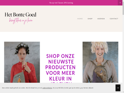 -2021 0597 06 18 20 2017 30 39.95 44.99 49.99 51 56 59 69.99 88 94 aanschaf accessoires agenda akkoord artikel bent bestat betal beter bijdraagt blauw bont bovendien breng brengt brown cadeau carol cognac contact cookies cookieverklar dagelijk dark di direct doe en fairtrad favoriet ga gat gebruik geleg geselecteerd goed green-cognac gren grey grey-brown handtas hi hi-di-hi hiermee hollis hom hoogwaard ieder imbarro info@hetbontegoed.nl inhoudt interieur jou kleur kleurrijk klikt kok korting kwaliteit larg les leukst lev lievelingstas locatie m maakt meest merk mod mooi mos nieuw nieuwst noi noi-noi nutty ocr ok onlin ontdek onz oppepper orang orange-blauw paradis perfect pink plezier product purpl retourner ric rug rug- rugtas rugtas-schoudertas rugzak rugzak-schoudertas schoudertas servies shop shopper speciaal t tafel tas tass telefoon/schoudertasje terra verder verrass verzend vind vindt war webshop websit welkom wereld wij winkel winkel-op-locatie winter yellow yellow-pink zit zoek