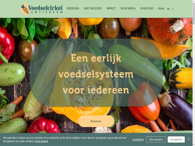 +316 1.003.500 10 15 2000 2025 39 416.000 58 78 aanmeld accepter afwijz akkoord algemen all amsterdam amsterdammer anbi bedrijv bekijk bereikt bijdrag bijvoorbeeld breng co2 co2-reductie contact cookies dagver del don doner eerlijk efficient elkar eren eten ga gebruik geld gered gewaarborgd hel help herverdeeld houdbaarheidsdatum huishouden iederen impact info@voedselcirkelamsterdam.nl informatie instell interactie jar jouw kg klein laagdrempel lat les mak manier media meedoen mens menu metaalbewerkerweg mor nadert nem netherland nl nodig ontzorgt onz ophal organisaties overscho per petitie portemonnee privacy privacybeleid product recht red reductie regelmat sam samenwerk sit stad stichting t tek verbind verklar vernietigd verschil voedsel voedselcirkel voedselcirkelpartner voedselinitiatiev voedseloverschot voedselsystem voedselveil voorbehoud voorwaard vrijwilliger waarbij we websit weggegooid wek wij zulk