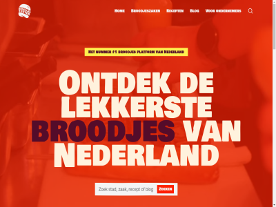 0 1 11 14 17 19 2026 3 4 4.4 4.7 5 6 69 amsterdam away beher best bestaand blog brandsmash broodj broodjes broodjestester broodjeszak brut bun burger buurt check claim creatique dashboard den eat eat-in favoriet gan getest googl haarlem hag halal hom jou jouw lekker lekkerst locatie locaties log maand maastricht medelandia mediterranean momento navigatie nederland nummer ondernemer ontdek onz pagina per pilsbar platform popov recept review rossi rotterdam s sandwiches september stad tak take-away terras toe topper vega verder voeg websit wij zak zoek