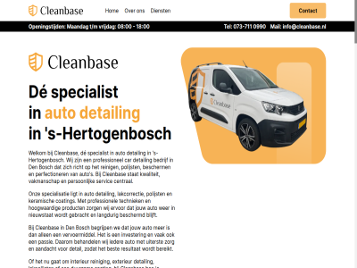 -711 00 073 08 0990 129 18 2021 2026 229 5236 6 83912967 afstot afval airco/ventilatiesysteem algemen all anti auto bacteriel band behandel bekled belangrijk beschermd bezoekadres bosch btw cabriodak cleanbas cleaningpakket coating compartiment conditioner contact copyright dashboard de den detail dienst diep drog excl exterieur extra fallout gehel gewenst glasscoat har hertogenbosch het hogedrukrein hom hondenhar id ijzerslijpsel impregner indien info@cleanbase.nl interieur interieurdel kauwgom klei knopp kofferbak koplamp kras kunststof kvk leder maandag machin mail mak mat nieuw nl003889425b26 onz openingstijd opfriss over ozon per polijst problem reinig remstof s s-hertogenbosch snowclean specialist stofzuig stom t/m tel ter textiel toe ton uilenwaard uitnem uitziet vanaf verwijder vindt vloer voeg volled voorruit voorwaard vrijdag vuil/water vuilextractie water wb weersinvloed wer wiel wielkast wij zitplat zitting zodat zorg zwart