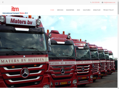 026 11 1900 1994 3250 6851 895 9001 aanhangwag aanvrag actief afgelop all ander b.v bedrijf bekwam bestell bezig bv by contact contactgegeven container da deelmarkt designed duurzam een ervar eventuel gecertificeerd geconditioneerd gehel gehoord gemotiveerd goed grag hom houdt huiss iederen inen info@itmmaters.com informatie international inzet iso itm jar kijk kraanauto lijkt maatschapp mater materieel maximal middel milieu miniatur mocht motorwag mvo national nem ondernem opdracht overslag personel policy polseweg privacy reserved right rodink.com rond schaalteken serieus services sind sit term tevred tracht transport uitgerust vacatures veelzijd verantwoord verkop verschill voer vrijblijv wagenpark webdesign wegtransport welkom wij zer zull