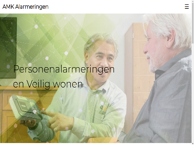 +31 11b 2023 6207864267 aansluit alarmapparat alarmer all amk amsterdam apparatur bedrijf belang beschikt bewak bv by contact daarbij delistrat deurtoepass dienst eig geeft gerealiseerd getest hel installeert it juist kanal klaargemaakt klant kwaliteit leverancier maakt mail mak melding monteur nadat nederland nitronetworx nodig onz opdracht pakket personenalarmer product proefmeld reparaties reserved right sam schoongemaakt services stat teven thuis uitgebreid uitgevoerd uitleg veilig verricht vertrouwd verzorg volled voorop war werking werkplat werkzam wij won youtub zer zinnovator zorginstell zorgt