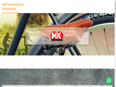 06 073 15 2025 26 521 5243 559 60 777 82 aangedrev accesoires accessoires adres bakfiet bakfiets bel bent betal bik bikes blijv brugg contact daarin diver e e-bik e-bikes electrisch fiet fiets fietsreparaties gebruikt gewon goed groet hageheld hart hipp hom homepag juist klassiek kwaliteit leuk lever leverancier mail merk mktweewieler mktweewielers@hotmail.nl modern nem nieuw onz over prijz ra realisatie reparatie rosmal snel studio sydney transportfiets trot typ uitsluit verkop verschill vertell vind vogue vooral vormgev vrag vriendelijk we welkom wij zelf zien zoekt