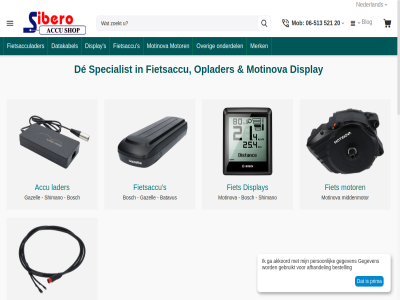 -513 0 06 20 521 aanbod aandrijfsystem aanmak account accu accustatus afgestemd algemen all allen assortiment batavus bedien belangrijk bent betaalmog betrouw bied bijpass bik blog bosch bred commandocentrum complet component configurator consistent contact control datakabel de diagnos direct display diversiteit duurzam e e-bik e-bike-vision efficient elektrisch elk energiebron ernar essentieel essentiel expertis fiet fietsaccu fietsacculader fietstocht gamma garander gazell geavanceerd gebruikersinterfac gecertificeerd geeft geniet gespecialiseerd gesteld giant grag handig handleid hart helder help hoogwaard houd intuitiev inzicht it juist kies kiez klachtenregel klant klantprofiel kop krachtig kunt kwaliteit lad lader lang levensdur lever link log merk middenmotor mob model modern motinova motor naast nederland nl omvat onderdel oplader oploss optimal over partner perfect populair prestaties prima privacybeleid regel retourner rijervar ritinformatie s scala shimano shop sibero snelheid specialist specifiek stat stelt strev superieur system terecht topconditie trapondersteun typ uitgebreid updates upgrad vanzelfsprek veilig verbind vervang vind vindt vision voorrad voorwaard voorzien vormt vrag waaronder weergav welkom wij yamaha zoal zodat zoek zorg zorgelos