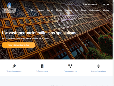 +31 0 00 01 02 03 04 05 0573 1 10 172 27 277 3584 46 55 56 573 7418 aa aandacht aanpak adequaat administratief adviesgesprek afsprak algemen all all-in allen almer amersfoort amsterdam asset b.v basis beantwoord bedrijfsruimt beginn behal beher behoud beid bekijk bel benodigd bent bergweidedijk beschikt besprek best best4u betrok betrouw bied biedt binn blijft blog bm bouw bred central commercieel commerciel complet complex consultancy contact contactformulier continu curo dag dankzij den denk deventer dichtbij dienst dienstverlen disciplines disclaimer doorlop duidelijk een eigenar eindhov email en enkel ervar euclideslan expertis financieel financiel gebied gebouw gebouwbeher gebruiker gedeelt gelderland gelov gemaakt gericht geschikt gesprek gevestigd goed googl grag groning hag hand handel hart hel help hierbij hieronder hoger hom ieder info@curovastgoed.nl informatie inkoopvoorwaard inlogg integriteitscod inzet inzicht kantoorpand kantoorruimt kantor kennis kennismak klar kom kost kvk laatst lat letter licht ligging logistiek maakt maatwerk mak management map mat maximal medewerker media mee meld mogelijk mooi natur nederland nem nieuw nl offert ondersteun ontbrek ontvang ontvangt ontwikkeld ontzorg ontzorgt onz opdrachtgever oploss optimal organisatie organisaties overal overeenkomst pand parkeergarages particulier partner person portefeuill portfolio privacy proactief professionel project projectmanagement property regel rendement renover rondom rotterdam sam samenwerk samenwerkingsovereenkomst sitemap snel specialism specialist specialistisch specifiek stadion stan stap stapp start stat stell storing strev succesvoll team technisch tel tijd tijdrov toe toekomst toelicht traject transformatie transparant transparantie twee twent uiteind utrecht vacatures vak vakspecialist vanuit vastgoed vastgoedbeher vastgoedmanagement vastgoedportefeuill vastgoedprofessional vastgoedproject vastgoedspecialist verbouw vereist verhur verplicht verschill verzorg vgm via volg v